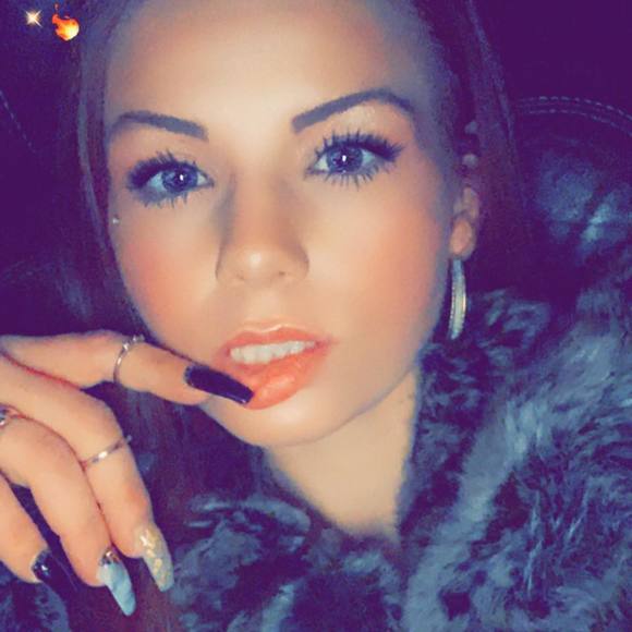 andreasutton814